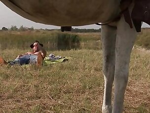 Farm Porn Videos